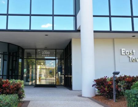 Johnson O'Keefe, LLC