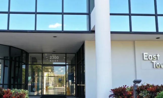 Johnson O'Keefe, LLC