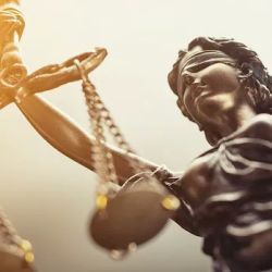 Kendall D Simsarian Law Office ico