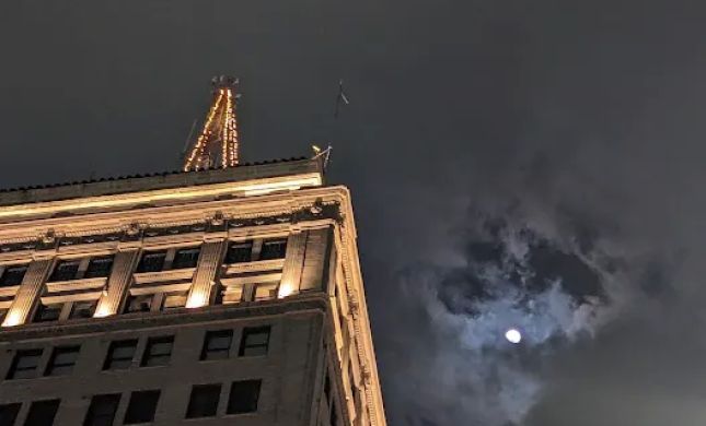 LOS ABOGADOS DEL VALLE