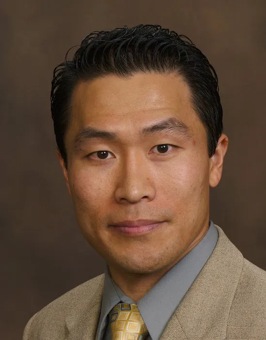 Phillip Kim Immigration Law Office 0