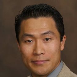 Phillip Kim Immigration Law Office ico