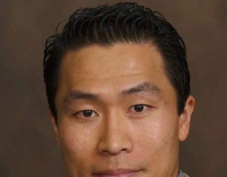 Phillip Kim Immigration Law Office