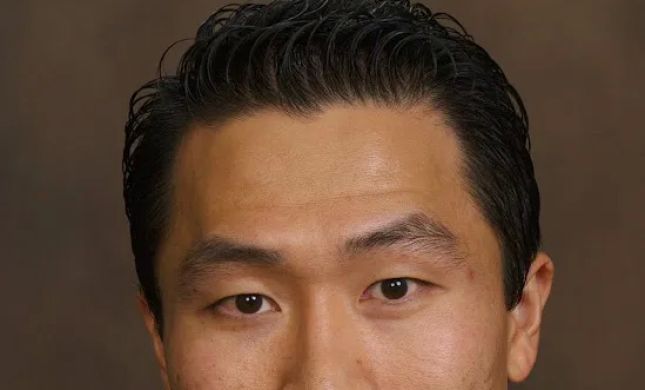 Phillip Kim Immigration Law Office