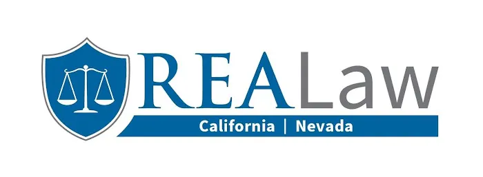 REA Law 0