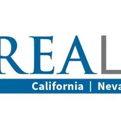 REA Law ico