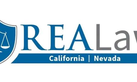 REA Law