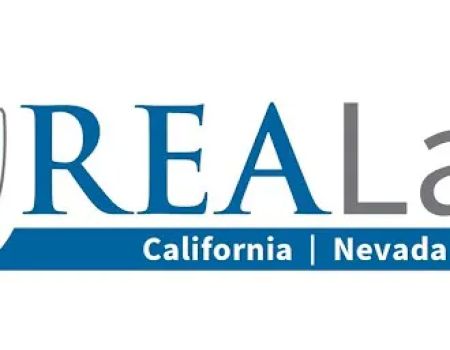 REA Law
