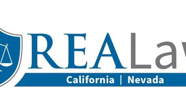REA Law