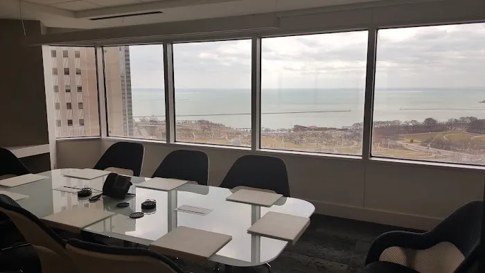 Jarard Law Group LLC 1
