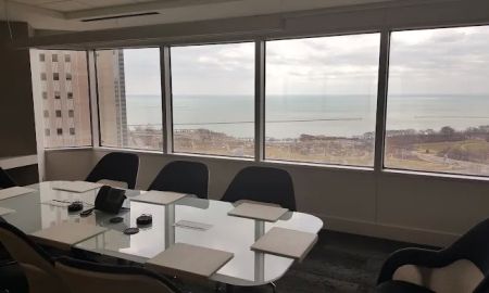 Jarard Law Group LLC