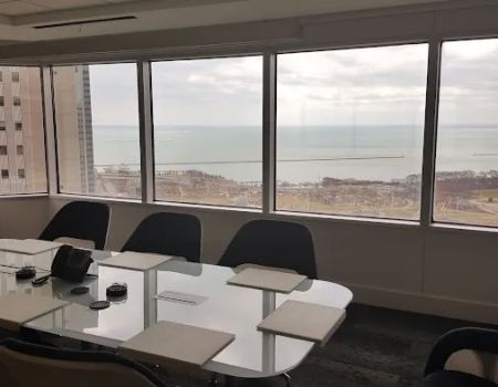 Jarard Law Group LLC