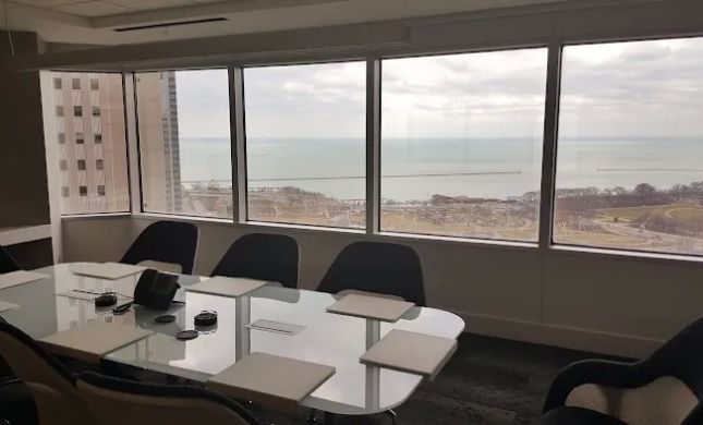 Jarard Law Group LLC