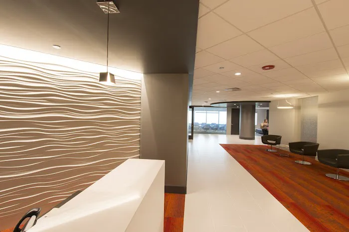Jarard Law Group LLC 3