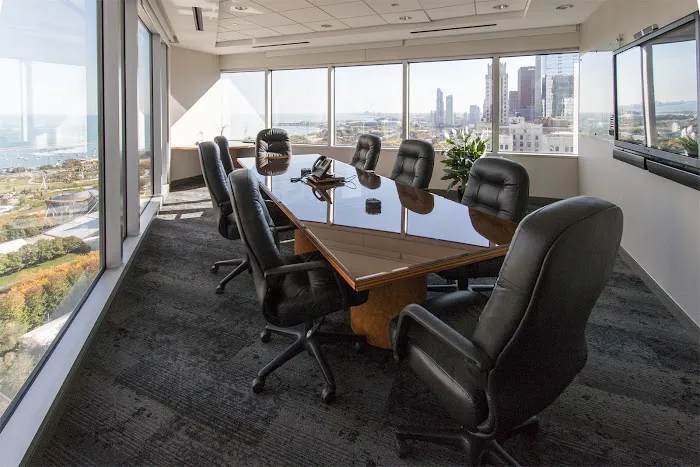 Jarard Law Group LLC 4