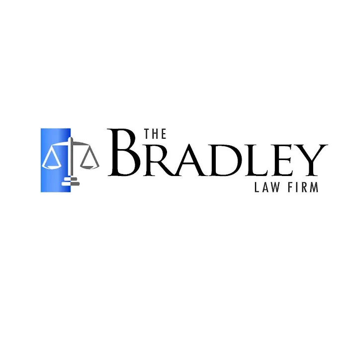 Bradley Law Personal Injury Lawyers 4