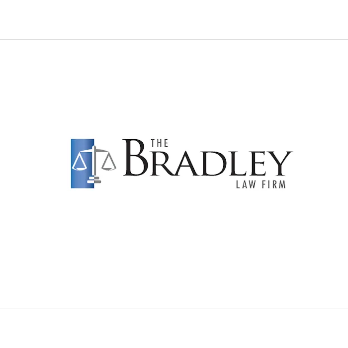 Bradley Law Personal Injury Lawyers 10