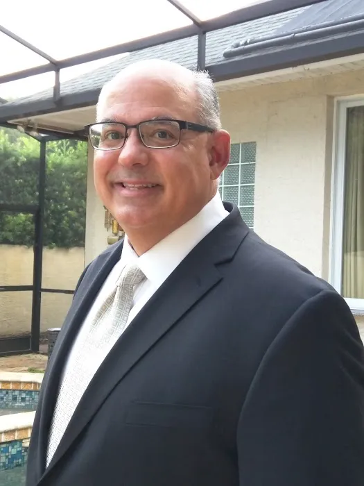 Law Office Of Denis Quintana 0