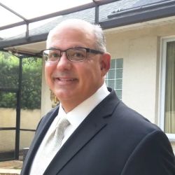 Law Office Of Denis Quintana ico