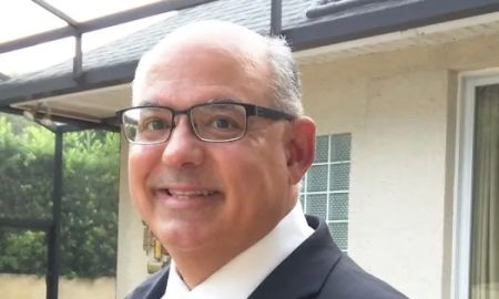 Law Office Of Denis Quintana