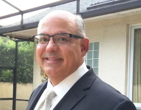 Law Office Of Denis Quintana