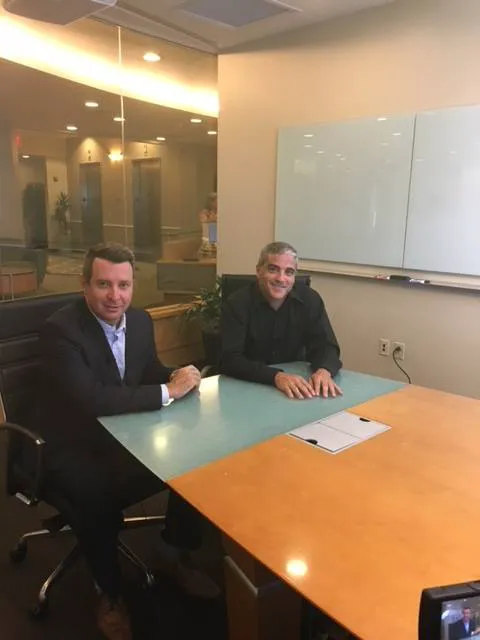 Conan & Herman Attorneys at Law 1