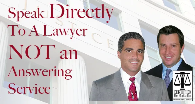 Conan & Herman Attorneys at Law 10