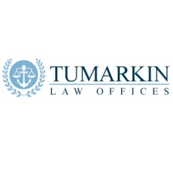 Tumarkin Law Offices 6