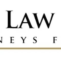 Carr Law Firm, P.A. ico