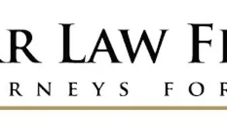 Carr Law Firm, P.A.