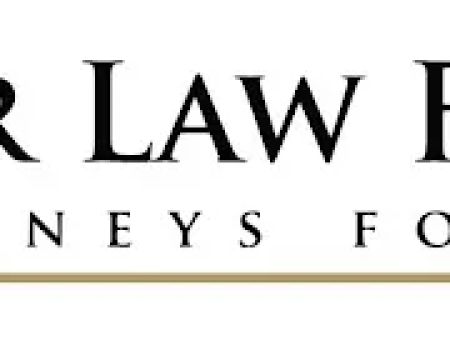 Carr Law Firm, P.A.