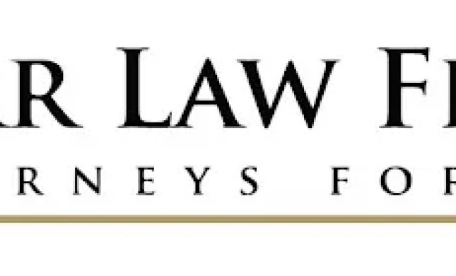 Carr Law Firm, P.A.