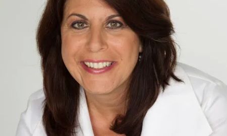 Tracey Kagan Law