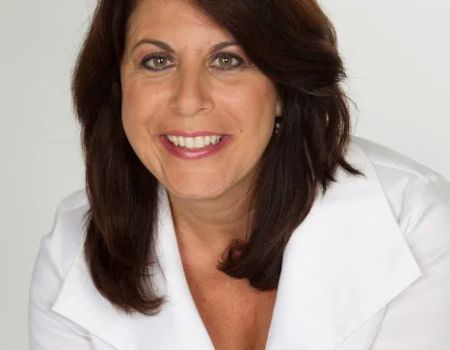 Tracey Kagan Law