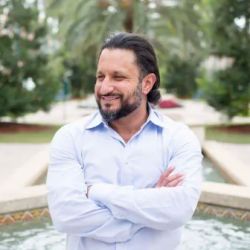 Jamen Lachs Law ico