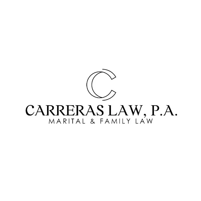 Carreras Law, P.A. 0