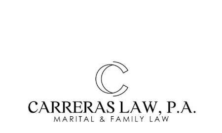 Carreras Law, P.A.