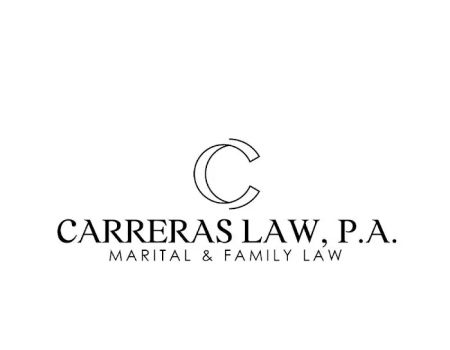 Carreras Law, P.A.