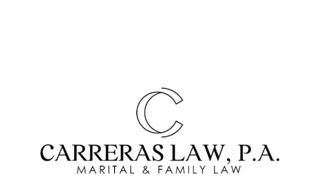 Carreras Law, P.A.