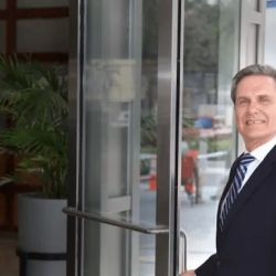 Zuckerman Law, LLC ico