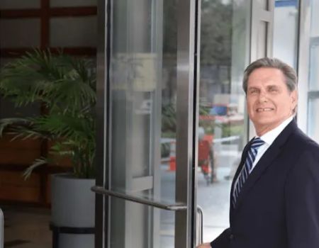 Zuckerman Law, LLC