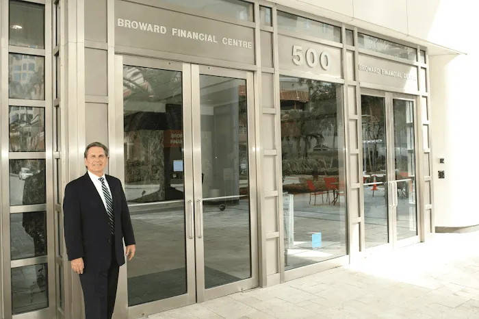 Zuckerman Law, LLC 4