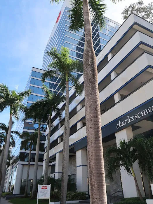 The Law Offices of Joshua S. Danz, P.A. 3