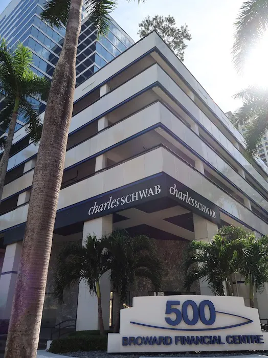 The Law Offices of Joshua S. Danz, P.A. 4