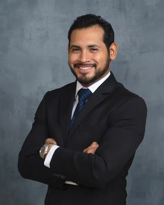 Victor Peña Law PLLC 0