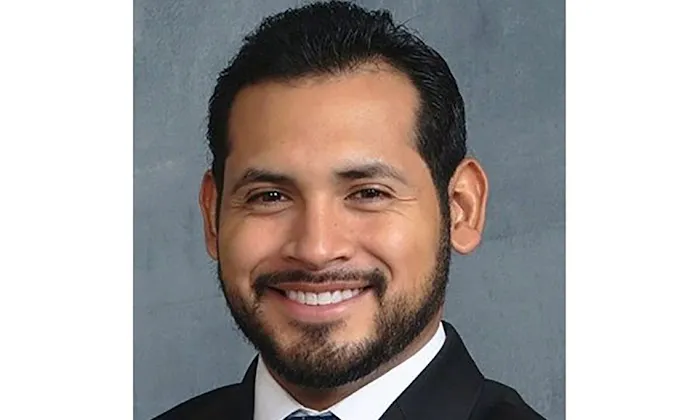 Victor Peña Law PLLC 5