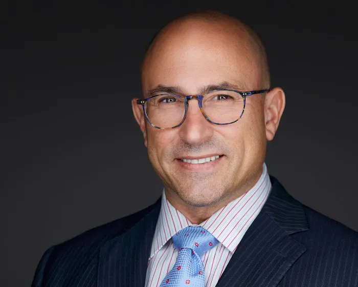 Jonathan P. Cohen, P.A. 0
