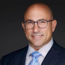 Jonathan P. Cohen, P.A. ico