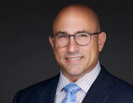 Jonathan P. Cohen, P.A.