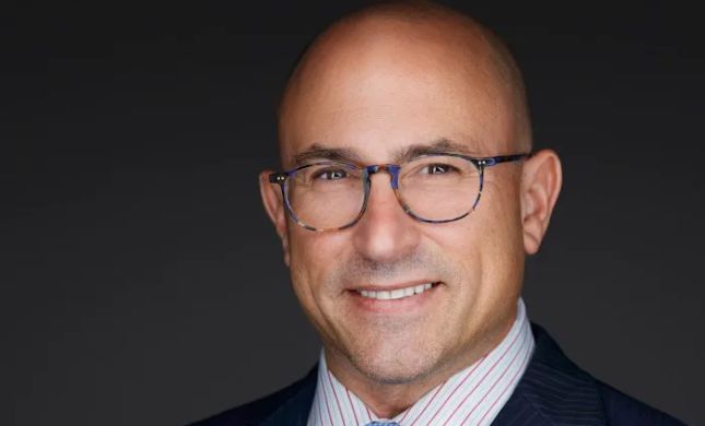 Jonathan P. Cohen, P.A.